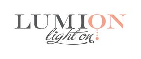 Lumion