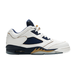 Кроссовки Jordan Air Jordan 5 Retro Low Dunk From Above