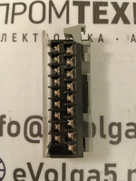 Omron 0D-507-18P б/у