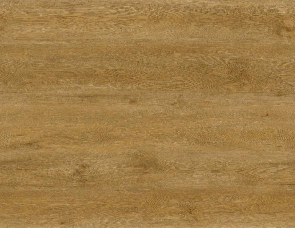 SPC ламинат Evofloor Life Oak Bali - Дуб Бали