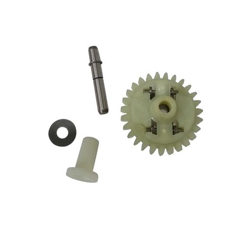 Шестерня регулятора оборотов LC152F/171750007-0001