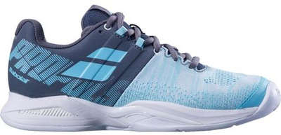 Женские теннисные кроссовки Babolat Propulse Blast Clay Women