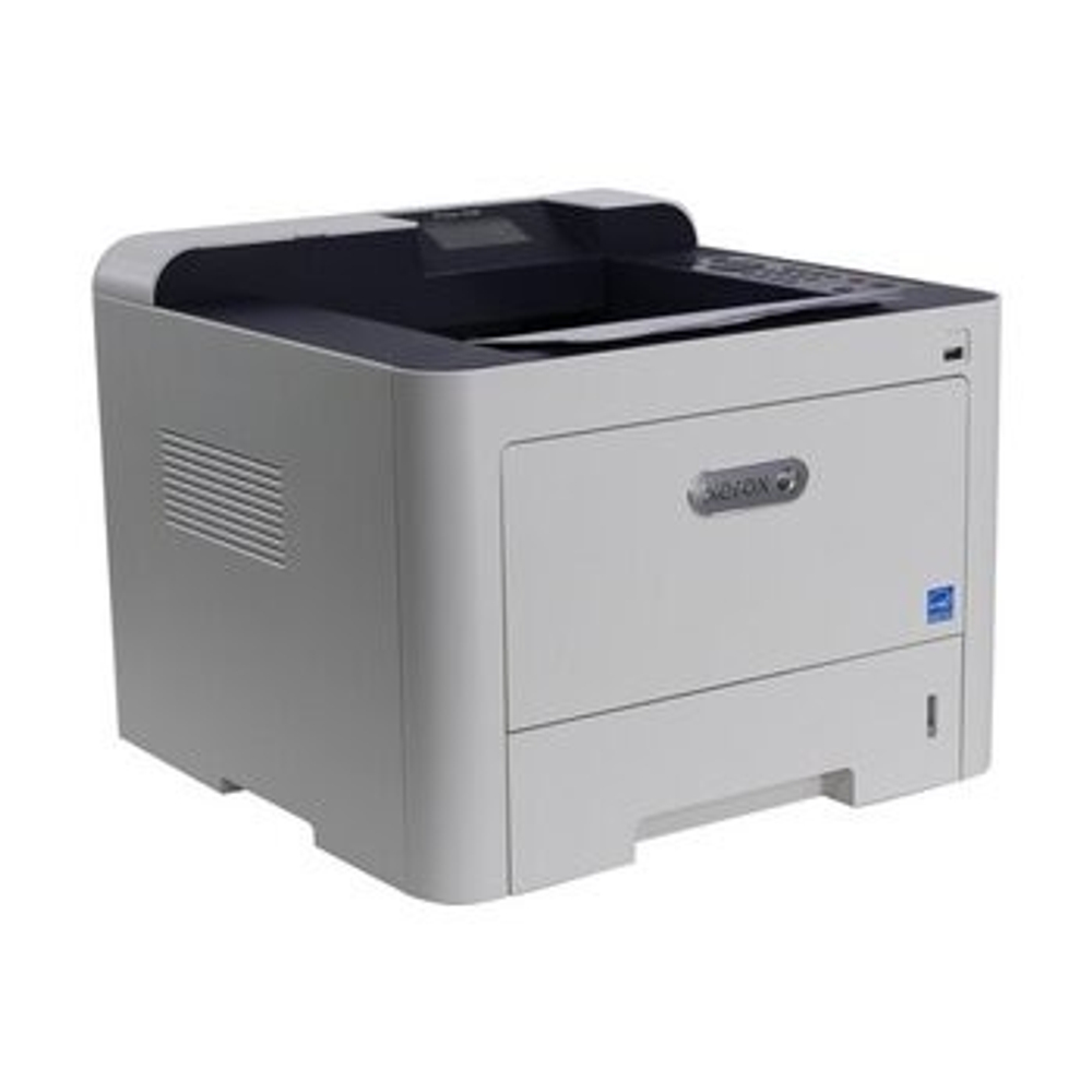 Xerox Phaser 3330