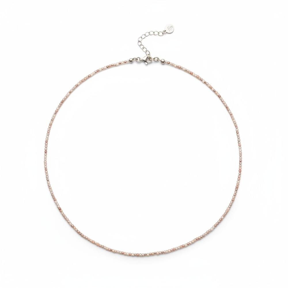 Чокер "Весна"