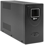 Источник бесперебойного питания  EKF SSW-2200