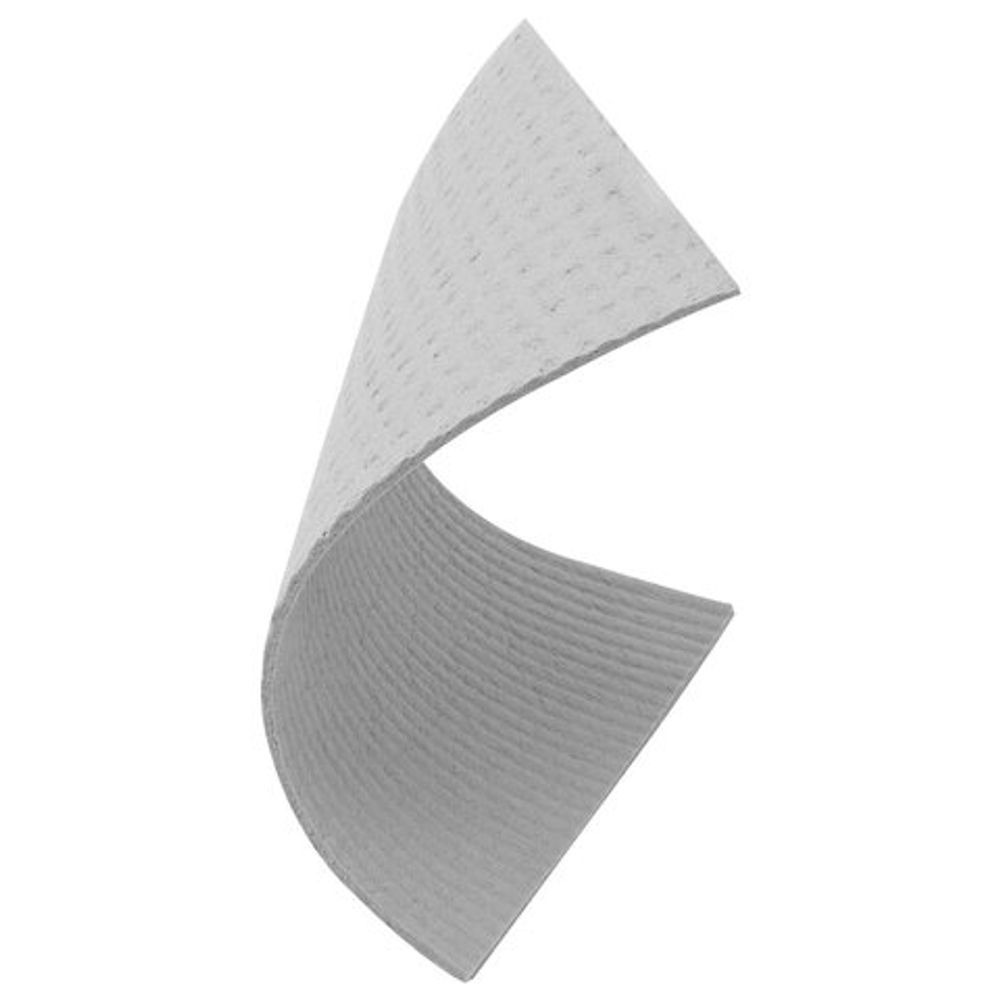 Салфетки губчатые для уборки кухни 15х18 см, ЦЕЛЛЮЛОЗНЫЕ, КОМПЛЕКТ 5 шт., цветные, LAIMA, 700267