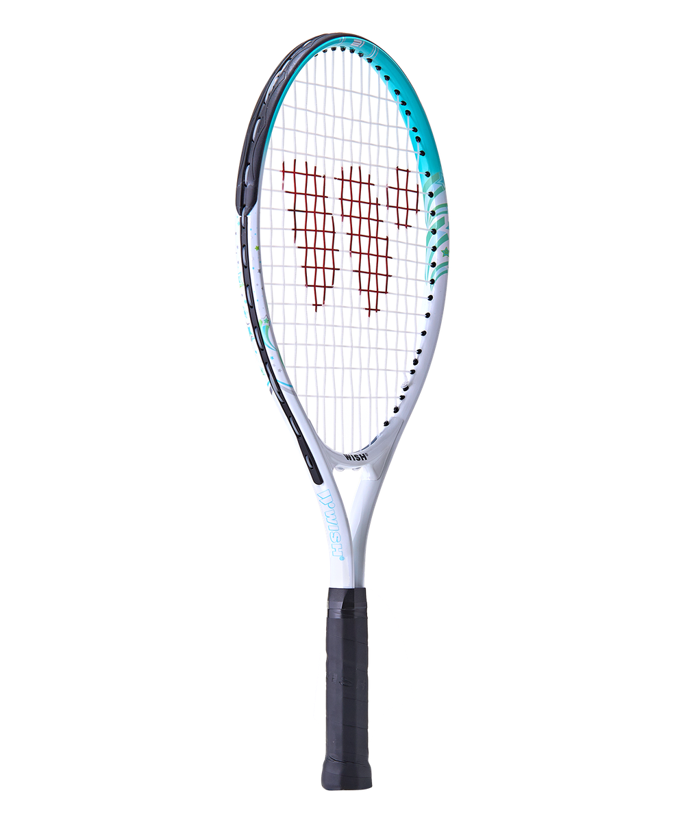 Ракетка для большого тенниса AlumTec JR 2900 21'', голубой