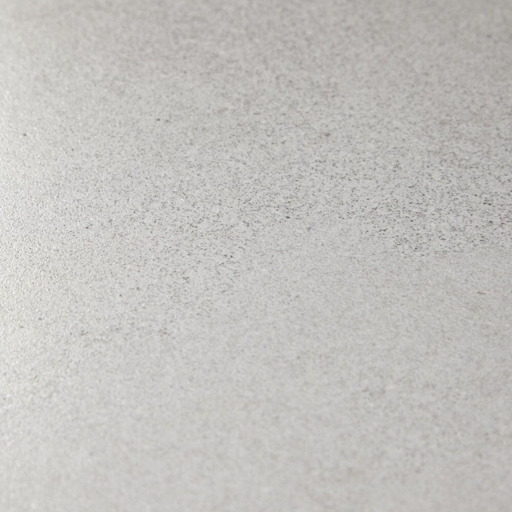 Керамогранит Primavera Elgon Light grey 60*60 (NR117)