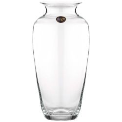 ВАЗА "MALVIN" ВЫСОТА 35 СМ