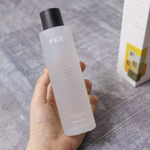 FEEV Hyper-Fit Balancing Toner - Балансирующий тонер