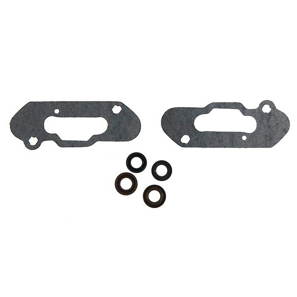 09-719204 Комплект прокладок RAVE-клапана для снегоходов BRP (SPI)