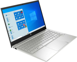 Ноутбук 14 " HP Pavilion 14-ec0029ur (4E1A4EA)