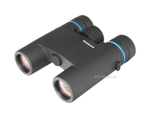 Бинокль MINOX BLU 8x25