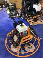 Шлифовальный диск 355мм под пады.