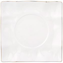 ЧАЙНЫЙ НАБОР LEFARD "РАФФЛ ГОЛД" НА 6 ПЕР. 12 ПР. 220 МЛ (КОР=8НАБ.)