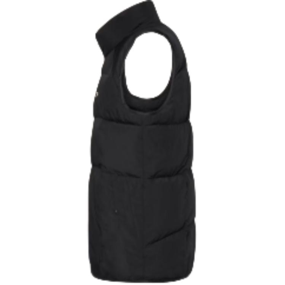 Oakley Vests