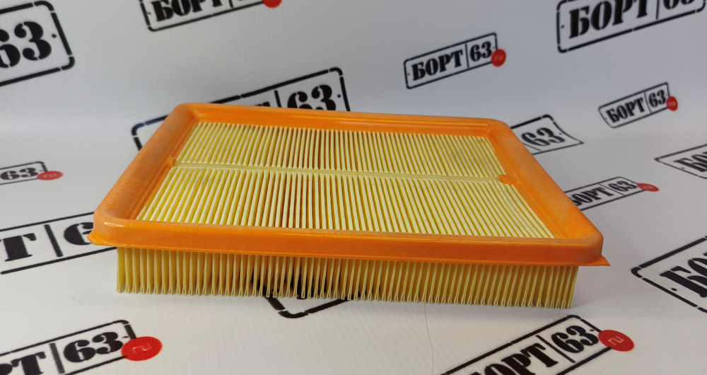 Фильтр воздушный AMD AMD.FA29