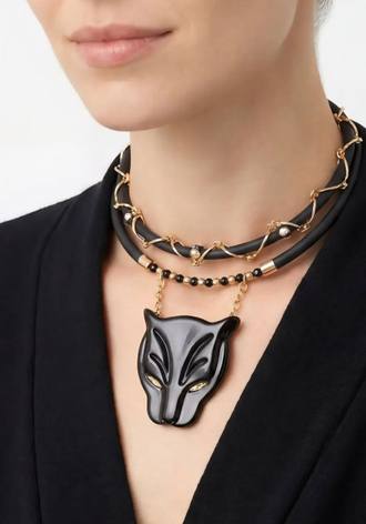 Многослойность