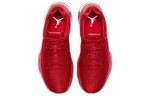 Кроссовки Air Jordan 31 Low "Chicago" (Away)