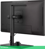 Монитор ViewSonic VP2776