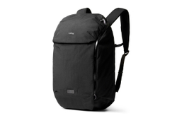 Рюкзак Bellroy Venture Ready Pack 26L