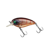 Воблер Sprut Kumo