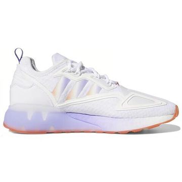 Кроссовки adidas originals ZX 2K Boost - Современная обувь для женщин