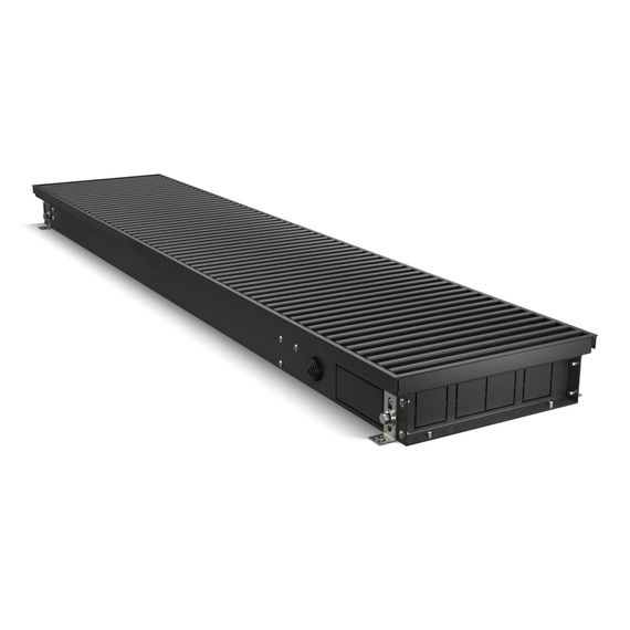 Конвектор внутрипольный Royal Thermo ATRIUM-75/250/1200-DG-U-BL купить в Москве и Московской области по низкой цене с доставкой по России — (1) Конвектор внутрипольный Royal Thermo ATRIUM-75/250/1200-DG-U-BL — (1)