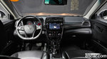 KG Mobility (Ssangyong) Very New Tivoli Бензин 1.5 2WD (05.2020)
