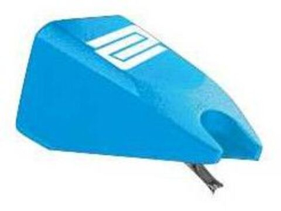 Reloop Stylus blue