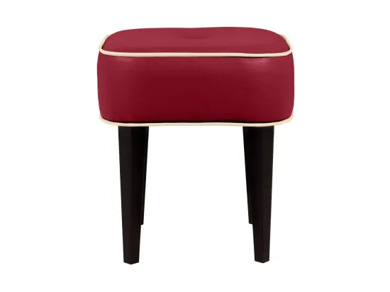 Табурет Handy SQ 340363