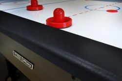 Аэрохоккей SPORT ICE SLP-8442