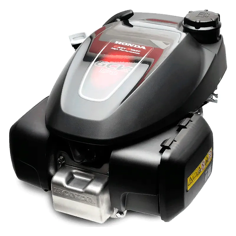 HONDA GCV 170 H S3AL двигатель бензиновый
