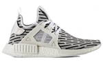 Adidas Nmd Xr1 Pk Zebra