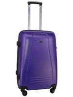 Чемодан 416-3