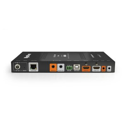 Передатчик WyreStorm NHD-400-DNT-TX