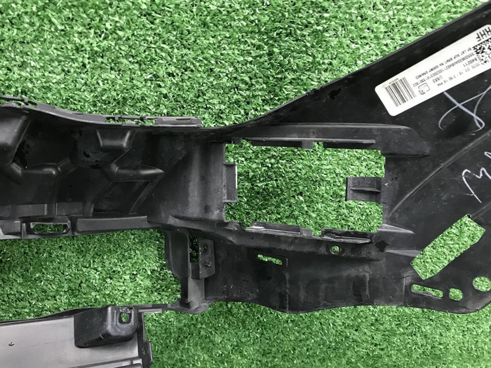 Кронштейн перед. бампера BMW X5 G05 18-23 M-paket