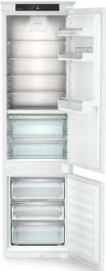 Встраиваемый холодильник Liebherr ICBNSd 5623