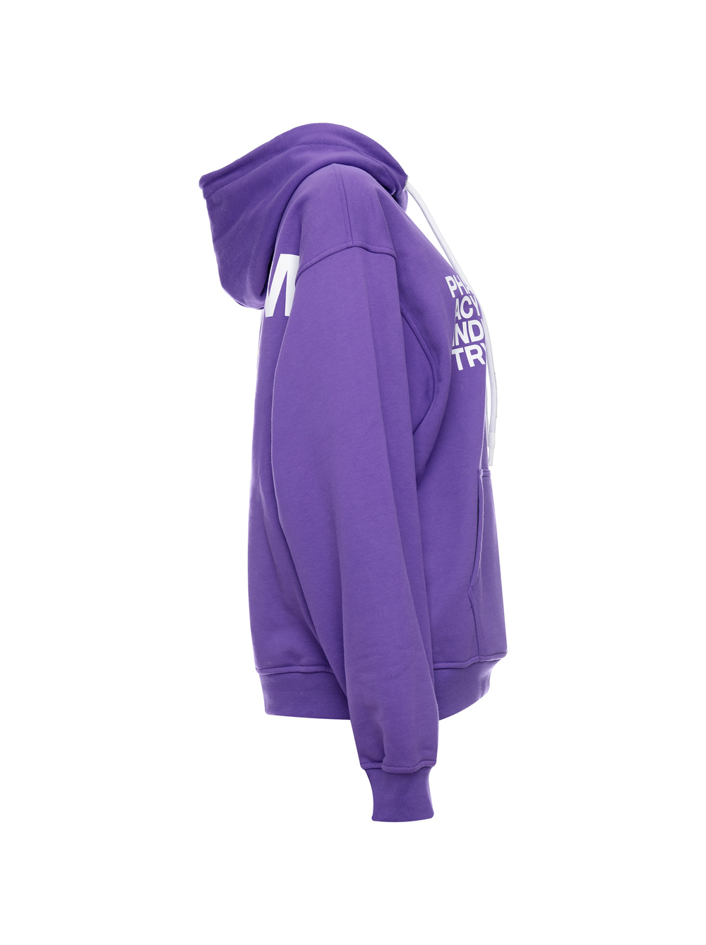 PHARMACY IND байка - сиреневый