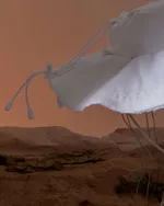 Панама Fuzzz Hi-Hat Белая