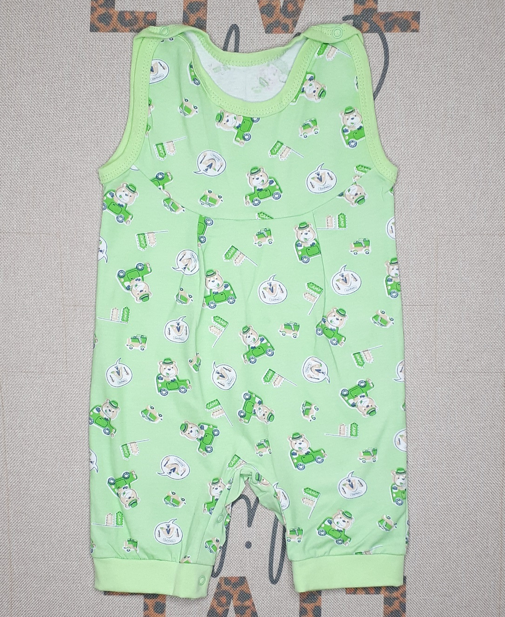 Комплект Кемпинг