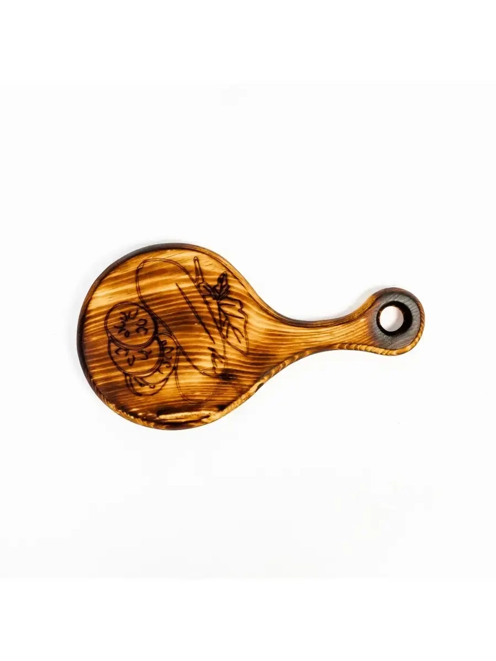 Разделочная доска