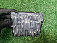 Блок управления фары LED Geely Monjaro (2021-н.в.)