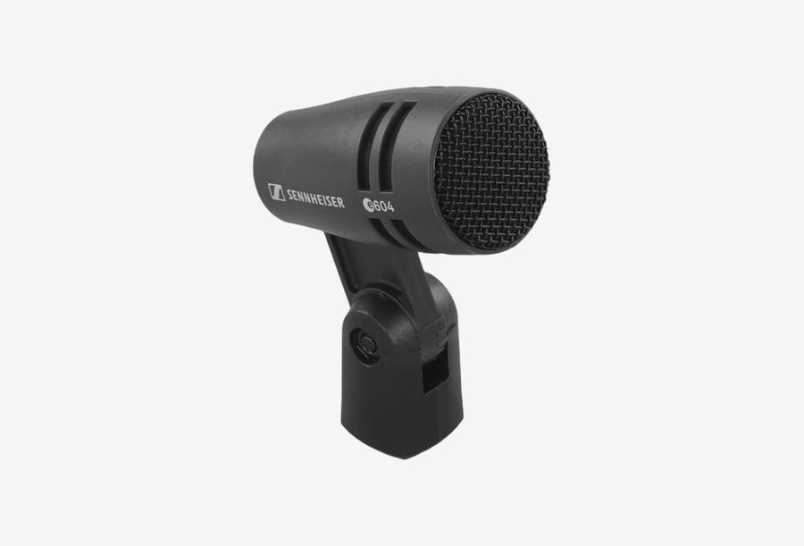 Sennheiser E 604_0126528101824