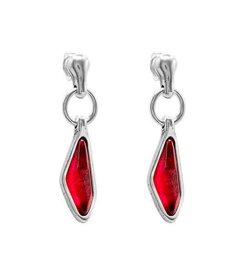 Серьги Ciclon BRAIES ROSA A241606-09