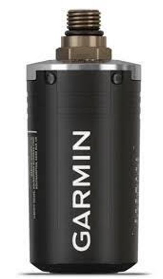 Трансмиттер датчик Garmin Descent T2 Transmitter