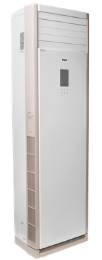 MDFPA4-24ARN1 / MDOFPA4-24AN1