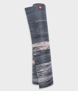 Коврик для йоги Manduka Eko Lite Mat 180*61*0,4 см из каучука Limited Edition