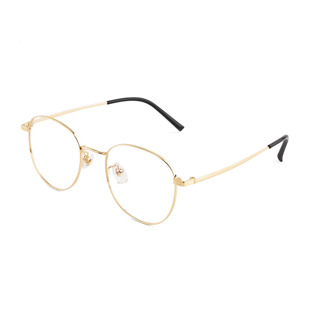 Gameking Β Titanium Functional Glasses Unisex