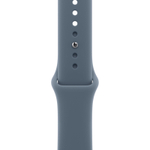 Apple Watch S11 42mm